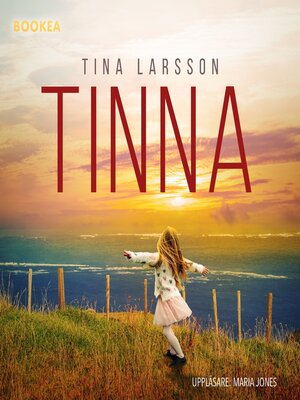 cover image of Tinna